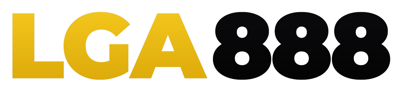 lga888